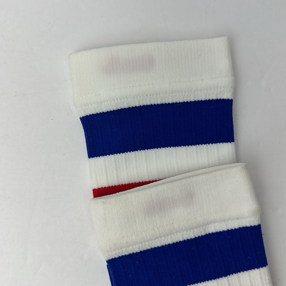 Pro compression Performance Sleeves - Picture 5 of 7